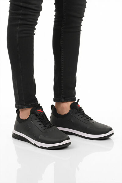 Walkway Erkek Sneaker Ayakkabı