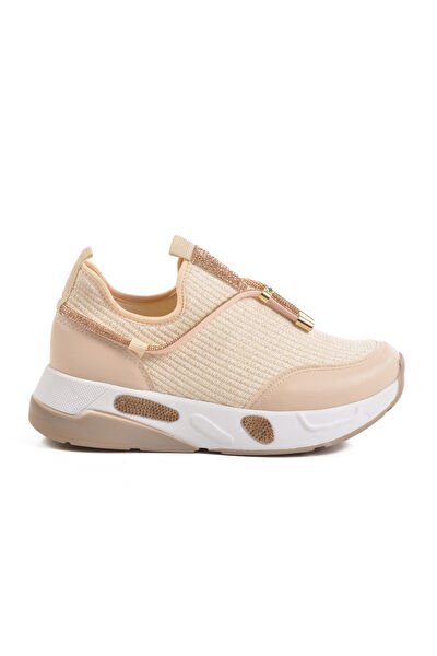 Ayakmod Kadın Günlük Ayakkabı