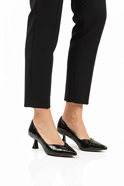 Ayakmod Abiye Ayakkabı