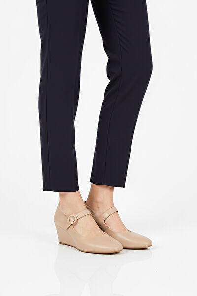 Ayakmod Kadın Günlük Ayakkabı