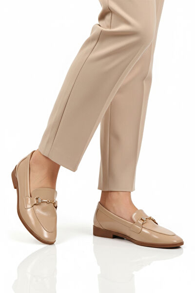 Ayakmod Kadın Günlük Ayakkabı