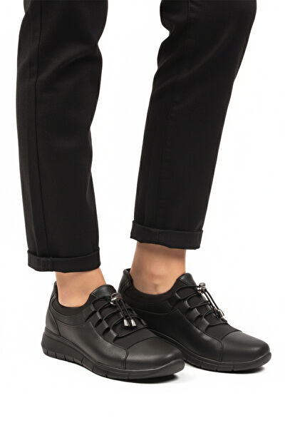 Ayakmod Kadın Günlük Ayakkabı