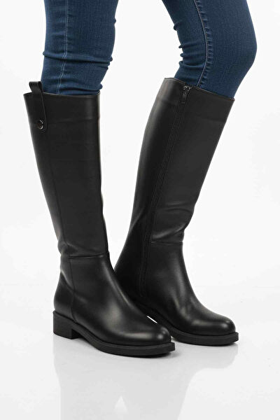 Ayakmod Kadın Çizme
