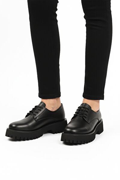 Ayakmod Kadın Günlük Ayakkabı