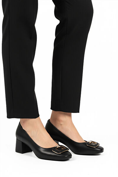 Ayakmod Abiye Ayakkabı