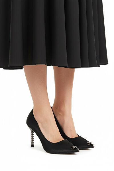 Ayakmod Abiye Ayakkabı