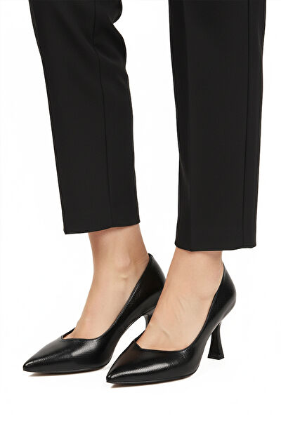 Ayakmod Abiye Ayakkabı