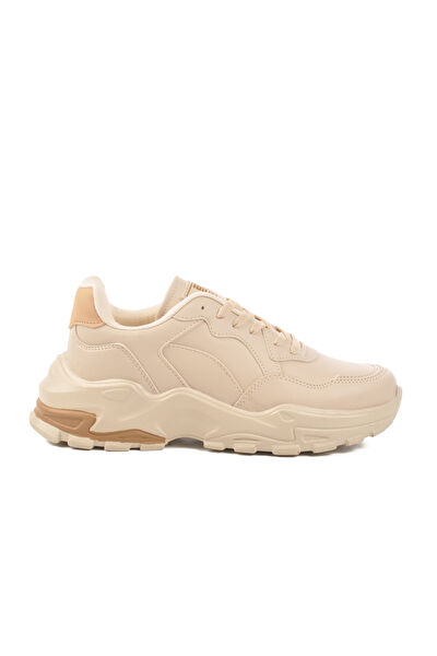 Walkway Kadın Sneaker Ayakkabı