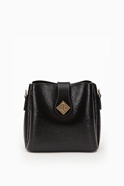 Levidor Kadın Omuz Çantası