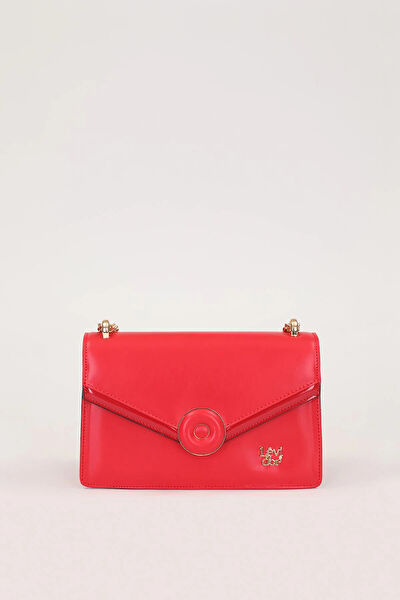 Levidor Kadın Omuz Çantası