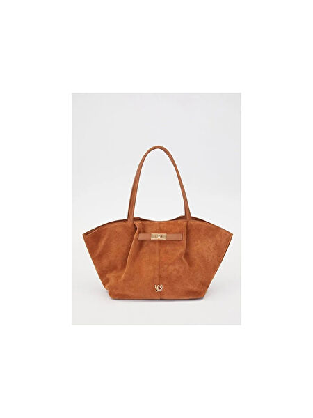 Levidor Kadın Omuz Çantası