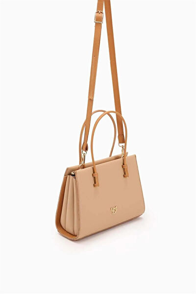 Levidor Kadın Omuz Çantası