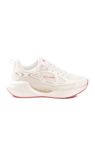 Pierre Cardin Kadın Sneaker Ayakkabı