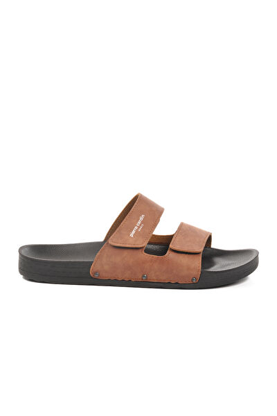 Pierre Cardin Erkek Terlik