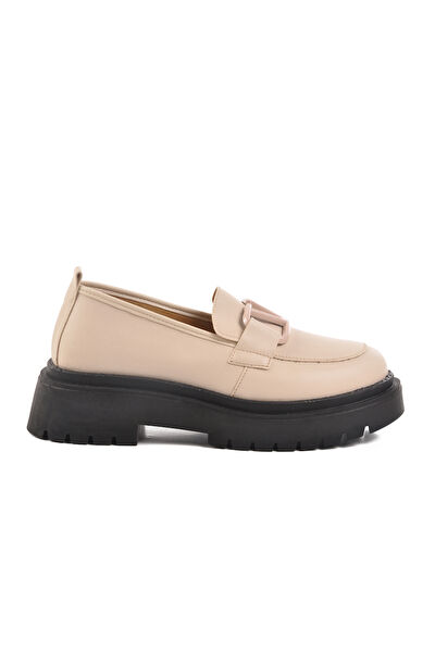 Ayakmod Kadın Günlük Ayakkabı