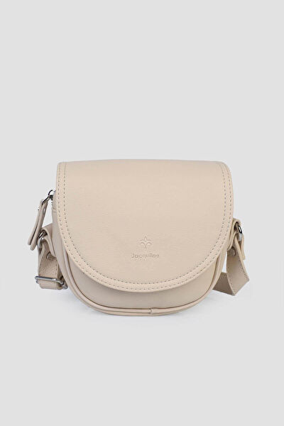 Jacquline Kadın Omuz Çantası