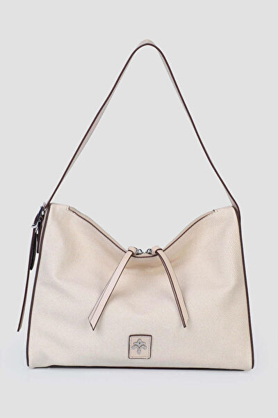 Jacquline Kadın Omuz Çantası