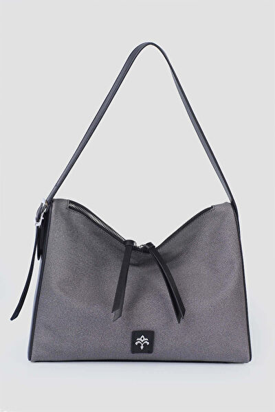 Jacquline Kadın Omuz Çantası