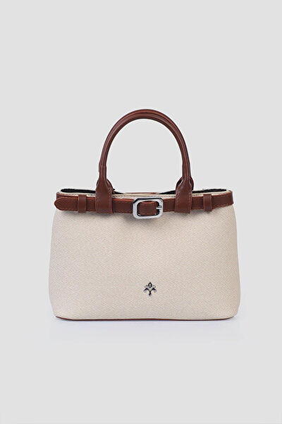 Jacquline Kadın Omuz Çantası