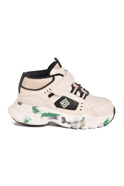 Pepino Erkek Çocuk Spor Ayakkabı, Sneaker