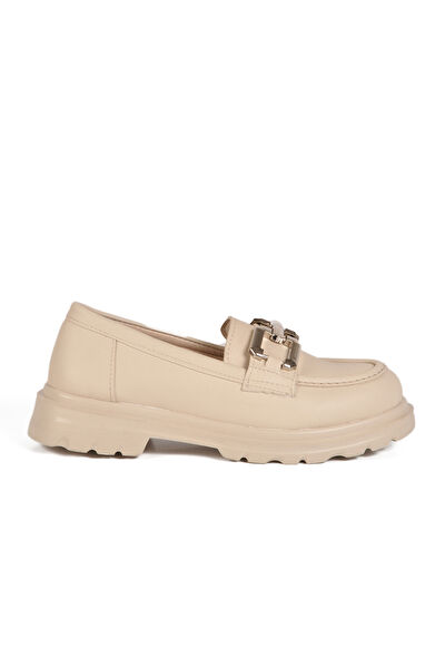 Ayakmod Kadın Günlük Ayakkabı