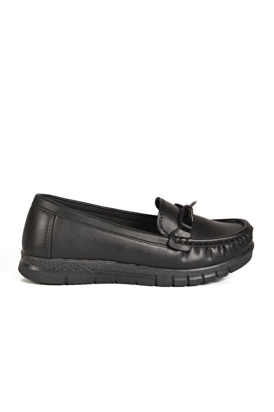 Ayakmod Kadın Günlük Ayakkabı