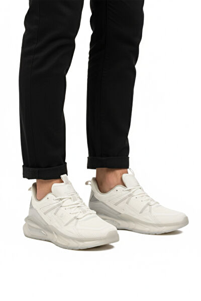 Hammer Jack Erkek Sneaker Ayakkabı