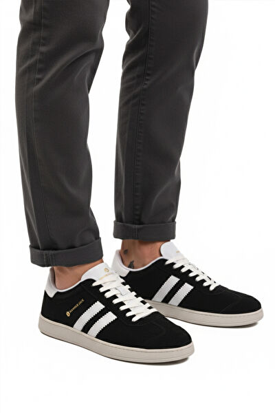 Hammer Jack Erkek Sneaker Ayakkabı