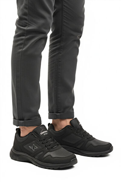 Ayakmod Erkek Sneaker Ayakkabı