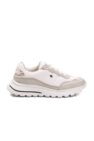 Ayakmod Kadın Sneaker Ayakkabı
