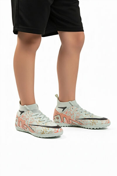 Ayakmod Halı Saha Ayakkabıları