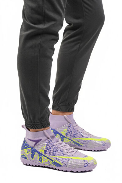 Ayakmod Halı Saha Ayakkabıları