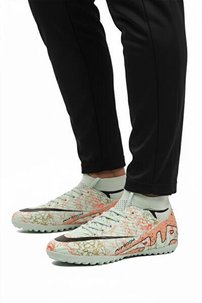 Ayakmod Halı Saha Ayakkabıları