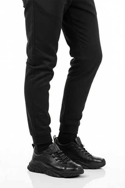 Bulldozer Erkek Günlük Ayakkabı