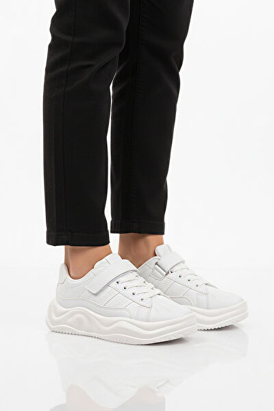 Pepino Erkek Çocuk Spor Ayakkabı, Sneaker