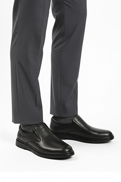 Ayakmod Erkek Klasik Ayakkabı