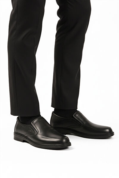 Ayakmod Erkek Klasik Ayakkabı