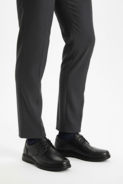 Ayakmod Erkek Klasik Ayakkabı