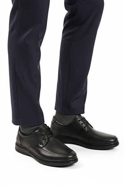 Ayakmod Erkek Klasik Ayakkabı