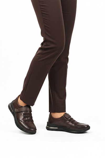 Ayakmod Kadın Sneaker Ayakkabı