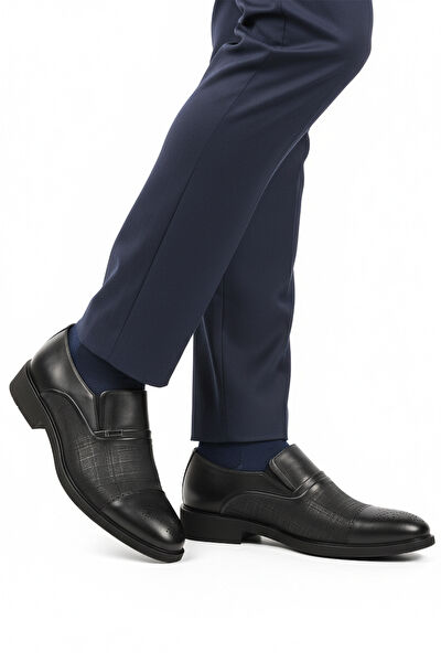 Ayakmod Erkek Klasik Ayakkabı