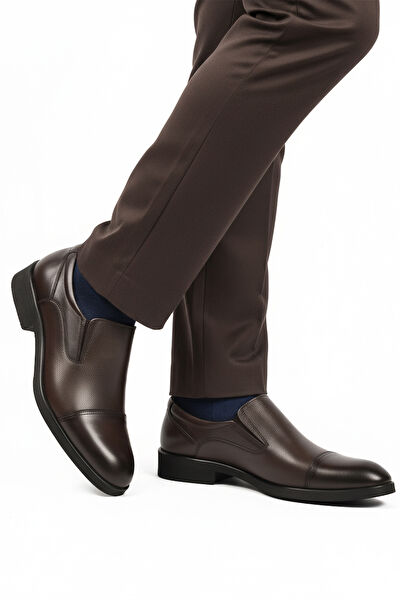 Ayakmod Erkek Klasik Ayakkabı