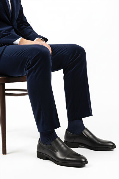 Ayakmod Erkek Klasik Ayakkabı