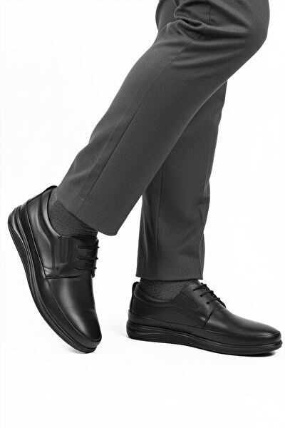 Ayakmod Erkek Günlük Ayakkabı