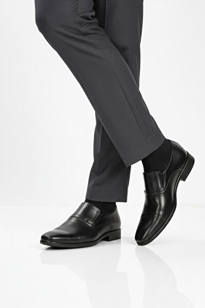 Ayakmod Erkek Klasik Ayakkabı