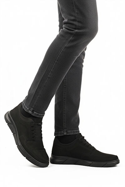 Ayakmod Erkek Günlük Ayakkabı