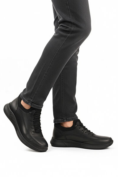 Ayakmod Erkek Günlük Ayakkabı