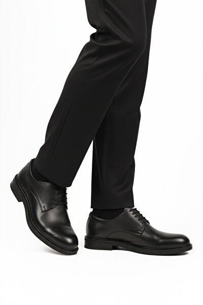 Ayakmod Erkek Klasik Ayakkabı