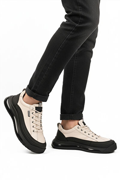 Guja Erkek Günlük Ayakkabı