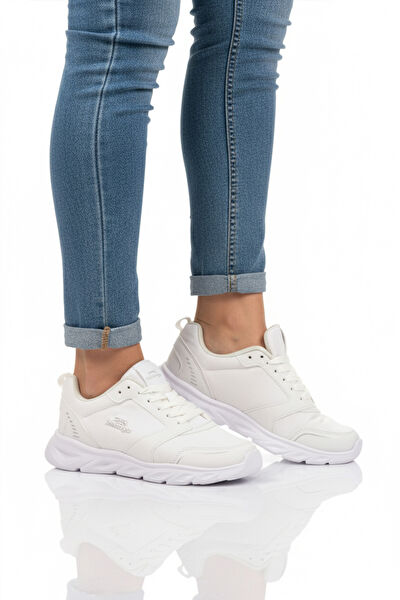 Slazenger Yürüyüş, Koşu Ayakkabısı